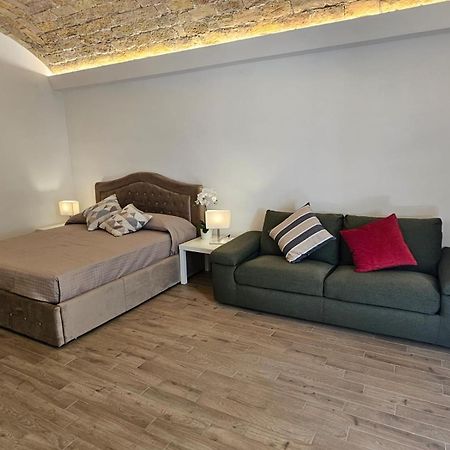 Campani Luxury Suite Rzym Zewnętrze zdjęcie