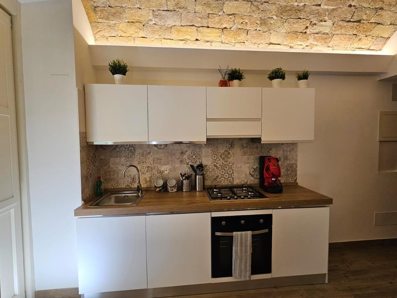 Campani Luxury Suite Rzym Zewnętrze zdjęcie