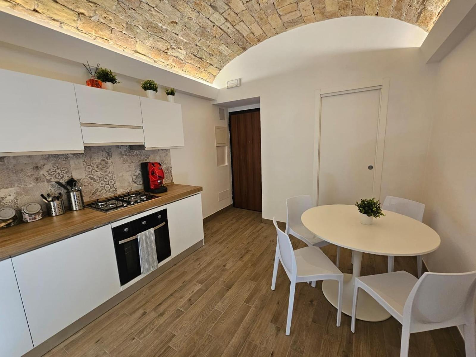 Campani Luxury Suite Rzym Zewnętrze zdjęcie
