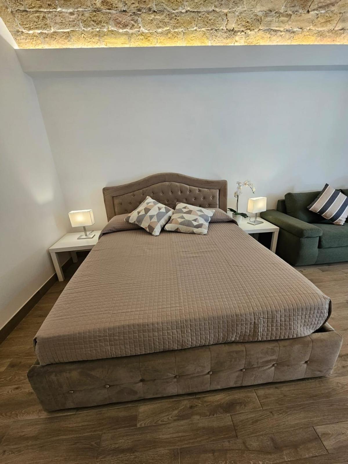 Campani Luxury Suite Rzym Zewnętrze zdjęcie