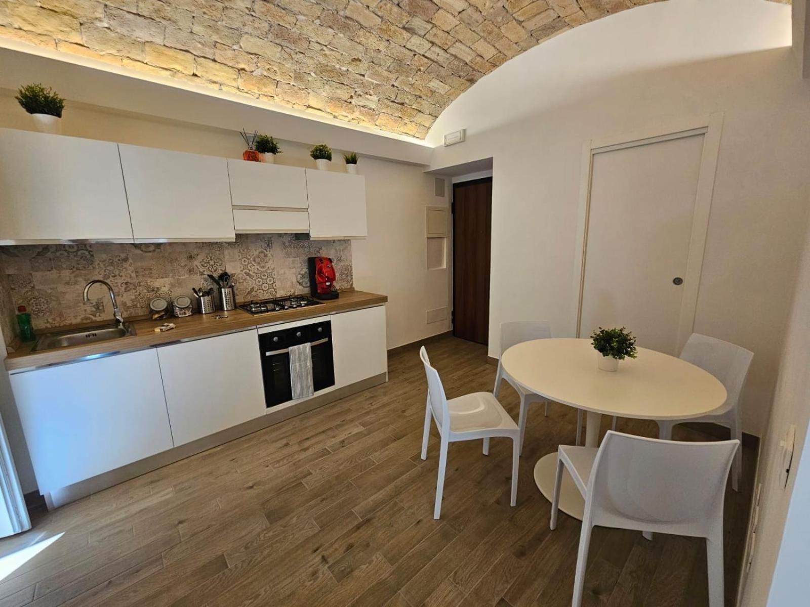 Campani Luxury Suite Rzym Zewnętrze zdjęcie